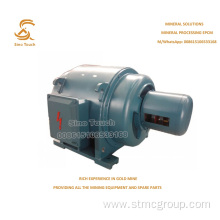 GOOD QUALITY JR3 Three Phase Induction Motor